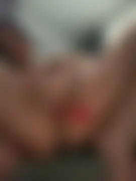 CuteNata's Live Sex Cam Show