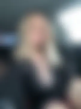 Love_Bri's Live Sex Cam Show