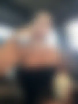 KimKelly13's Live Sex Cam Show