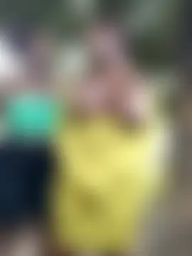 Broan_me's Live Sex Cam Show