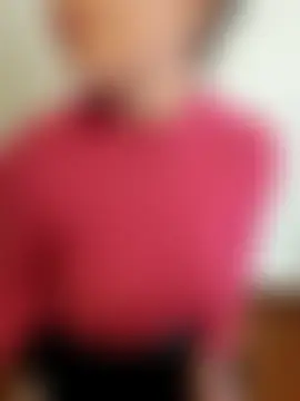 Viola8p's Live Sex Cam Show