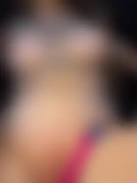 Porn_cornn's Live Sex Cam Show