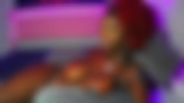 Tatithegoddess' Live Sex Cam Show