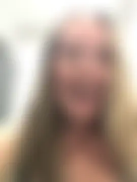 Mona_Plus' Live Sex Cam Show