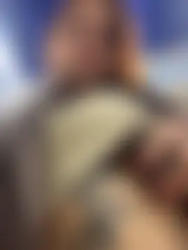 RosieSecret's Live Sex Cam Show