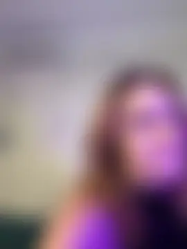 SugarDanger's Live Sex Cam Show