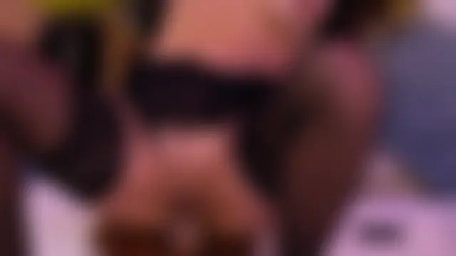 LuxenNoir's Webcam Show