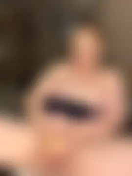 alexababy's Live Sex Cam Show