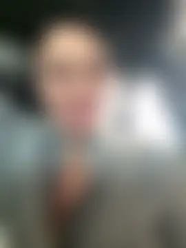 KimKelly13's Live Sex Cam Show