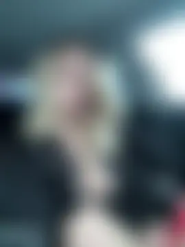 Love_Bri's Webcam Show