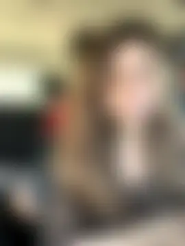 ItalianiMuli's Live Sex Cam Show