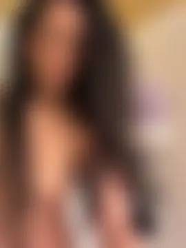 YourPlayfulCouple's Webcam Show