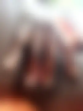 holygrail001's Webcam Show