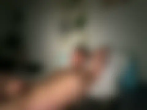 The_SockJock's Webcam Show