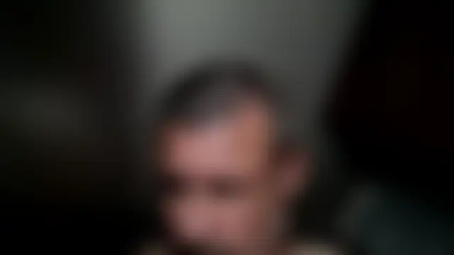 Shotsie1's Webcam Show