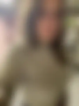 Sunbelxx's Live Sex Cam Show