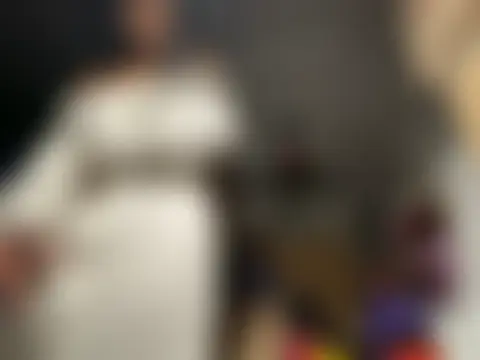 wynterheat's Webcam Show