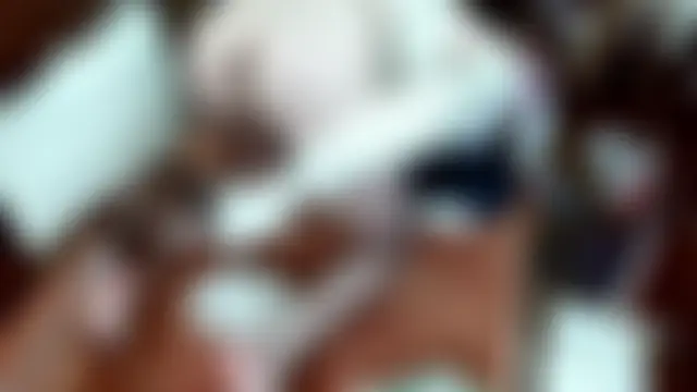 MaxJr8008's Webcam Show