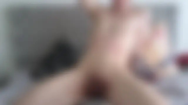 boys_sobolisha's Webcam Show