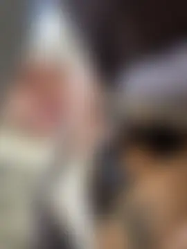 RosieSecret's Webcam Show