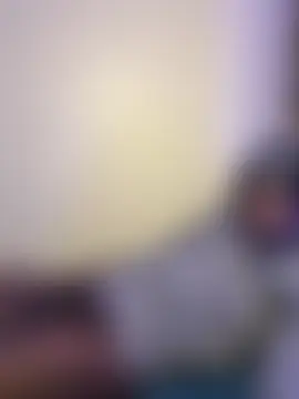 Suamyst_25's Webcam Show