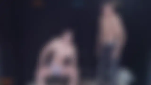 FC_001's Webcam Show