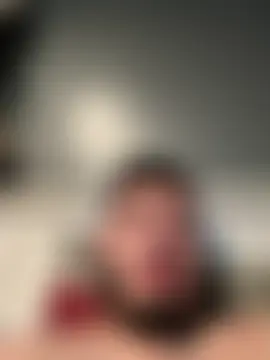 picantepapi69's Webcam Show