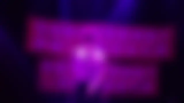 BOYGAYHOUSE1's Webcam Show