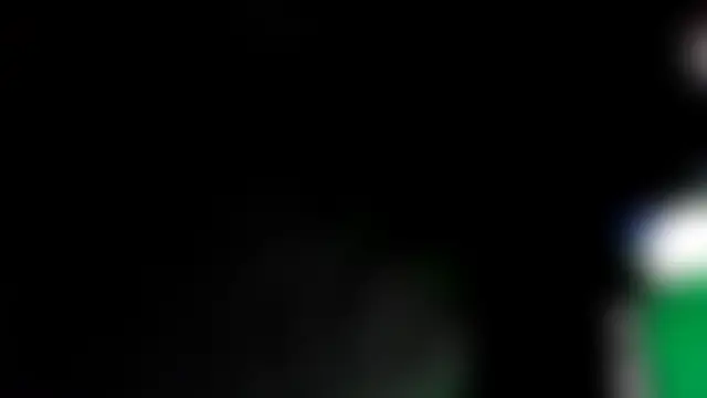 TheGAPEgatsby92's Webcam Show