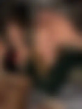 Nura_n_Sarah's Live Sex Cam Show