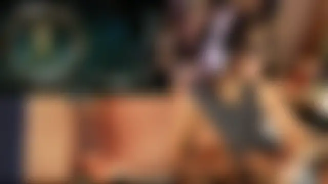 roknblaze's Live Sex Cam Show