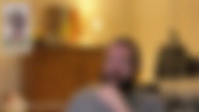 The_Page_Of_Cups_'s Webcam Show