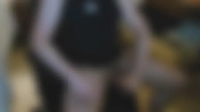 Twdspunfun's Webcam Show