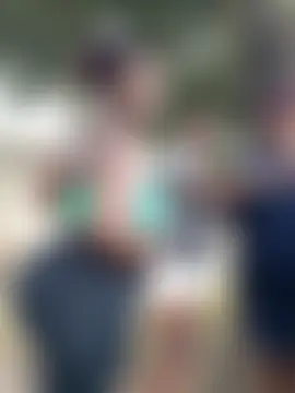 Broan_me's Live Sex Cam Show