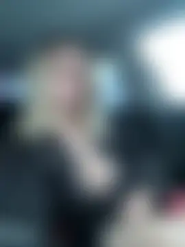 Love_Bri's Live Sex Cam Show