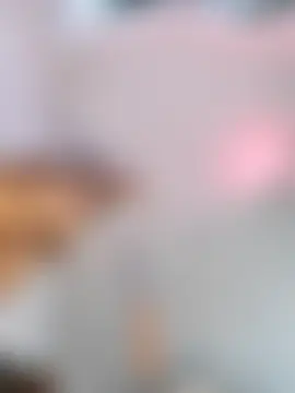 Guadalupe_Lopez's Webcam Show