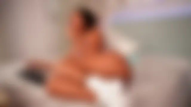 LibertyLust's Live Sex Cam Show