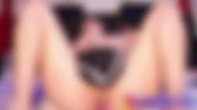 amber_tonny77's Live Sex Cam Show