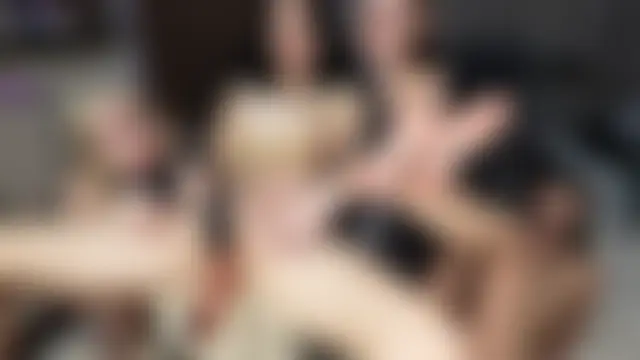 Rakses2's Webcam Show