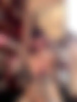 the__INK_BRAT_inKinkyland's Live Sex Cam Show