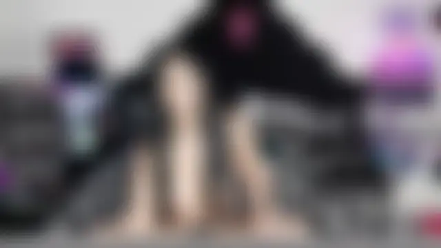 Skyla_Santana's Webcam Show