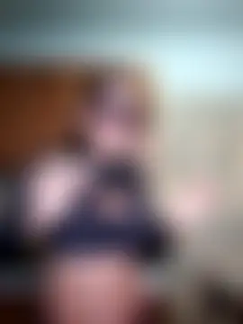 sexy7883's Live Sex Cam Show