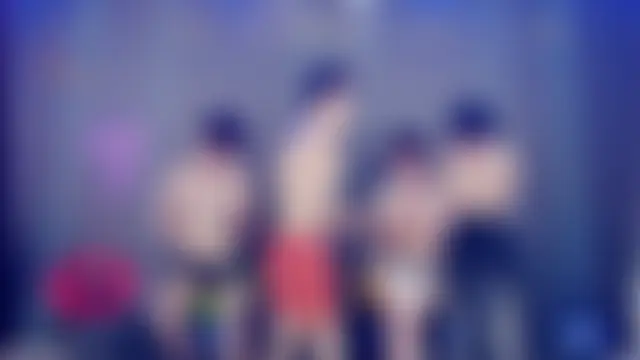 GG-boy002's Webcam Show