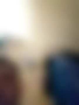 Brucejuce6669's Webcam Show