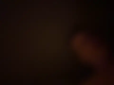 DILFiGuess1's Webcam Show