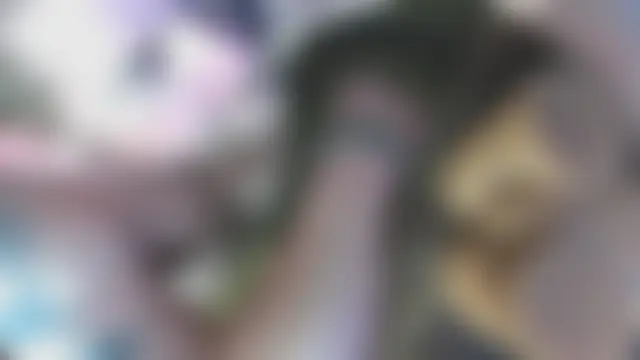 sex4fun_21's Webcam Show