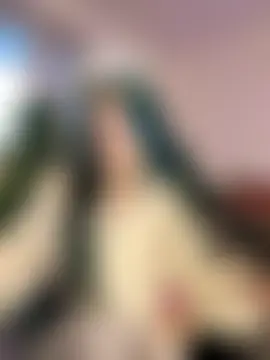 MiniSophiaa's Webcam Show