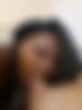 Starford87's Webcam Show