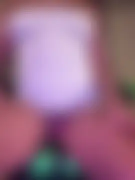 MistressRain's Webcam Show