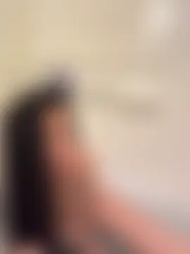 YourPlayfulCouple's Webcam Show